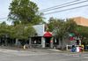 4916 S Genesee St photo